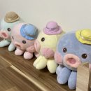 문어애드