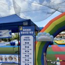 수원-0750 이미지