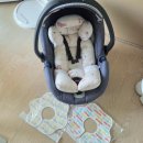 희래궁 | [혼전 임신 30주차 일기] 만삭촬영, 산전마사지, 격렬한태동, 구독자모임 빵파티, 당근으로 육아용품...