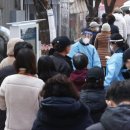 서울특별시성동구보건소 이미지