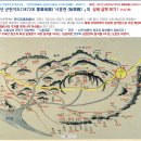 지에스25 금천능선점 | 삼성산] 관악역~삼성산 주능선~염불사 西능선~삼성산(상불암)국기봉~천인암능선~서울대 관악수목원