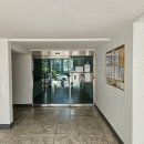 대원동 대동아파트 이미지