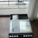 고성능 컴팩 서버 - Proliant 8500 - 8 CPU, 4G RAM 이미지