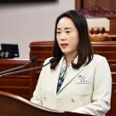 복성고등학교 이미지