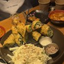 명수산 이미지