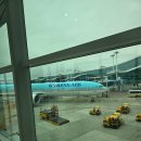 H-035 | [미국] 나의 미국 입국 심사 후기 (@애틀란타 하츠필드잭슨공항) + 미 국내선 환승