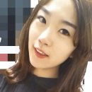 건우헤어샵