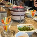 청담문구 | 청담 압구정 로데오 우마카세 기념일 데이트 추천 맛집, MUU한우다이닝 청담점 내돈내산 후기