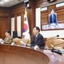 선도기획