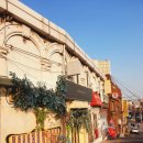 GS25이태원힐점 이미지