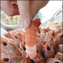 전망좋은횟집