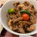 핵밥 포항문덕점 이미지