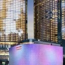 호텔 그랜드 이미지