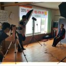 장촌경로당 이미지