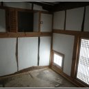 영주용혈리달성서씨재사 이미지