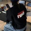 문즈컬렉션