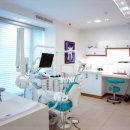 베리웰치과의원 | 해운대치과 고민 중이라면? 장산역치과 선택 전 꼭 체크해야 할 5가지🦷