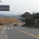 명대마을회관 이미지