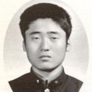 내서읍531 이미지