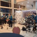 2024 WASBE 세계관악컨퍼런스 폐막식 이미지