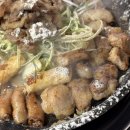 천사곱창 - 마포구 와우산로21길 36-4 | 천사곱창