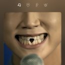 승안농장 이미지