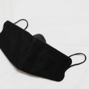 연소자연농장 이미지