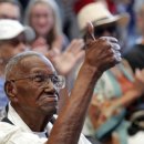 2019-주112 이미지