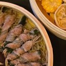 영통약국 이미지