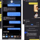 드라이다운핏 이미지