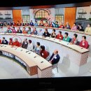 홍성표농장 네이버블로그