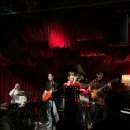 1381 | 서울 홍대 연남동 크리스마스 연말 데이트 추천 재즈바, 뉴올재즈라운지(크리스마스 후기🎄)