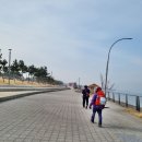 서해랑길 93코스 이미지