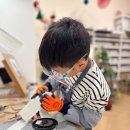 5층 하늘약국 이미지