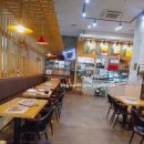 (주)영일하이테크 | 문래동맛집 / 키친박스 문래점 오늘다녀온 솔직한후기