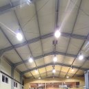 포바이포 팩토리 이미지