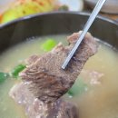 들꽃가든 이미지