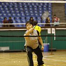 광주광역시염주종합체육관 Daum카페