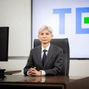 도쿄 일렉트론 발안 이미지