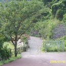 벽계관광지 이미지