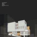 내당1동행정복지센터 이미지