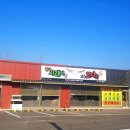 시래기코다리찜 이미지