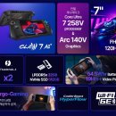 주식회사 마이크로발란스 이미지