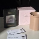 럭키A | 2026 투썸 럭키드로우 4판 후기 ( 서울 진행 매장, 굿즈 A타입 등)