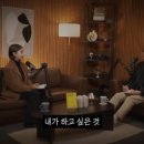 묘정헤어