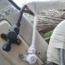 벌교가스 이미지