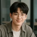 백프로PC 이미지