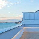 오션테라 이미지