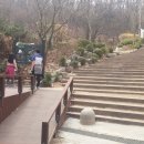 신월7동 골목시장 이미지