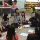 서울양원초등학교 이미지